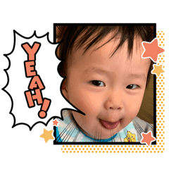 MIKI_20201207123628