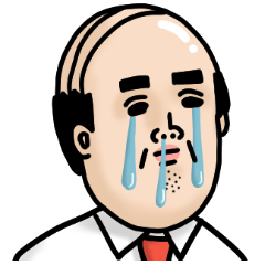 Mutter of father 2 – LINE stickers | LINE STORE