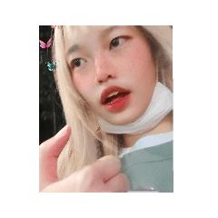 ㄗㄩ表情包