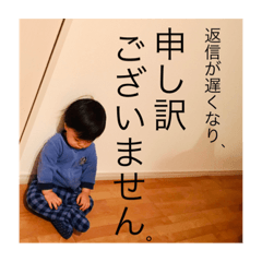 Saori_20201207140800