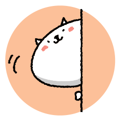 nekohachi