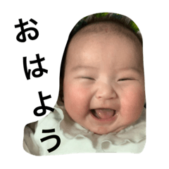 kaho_20201207130655