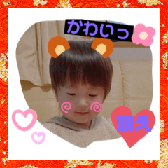 RISA_20201207122549