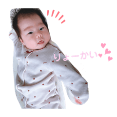 nanami_20201207135158