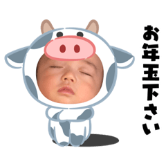 sayuri_20201207144237