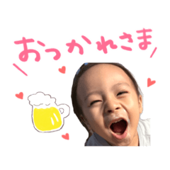 Mimi_20201207135756