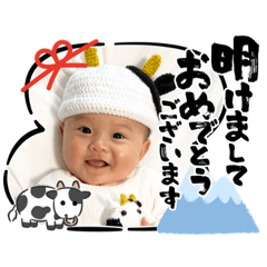 chihiro_20201207140958