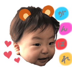 ton_20201207150510