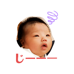 YUN_20201207140955