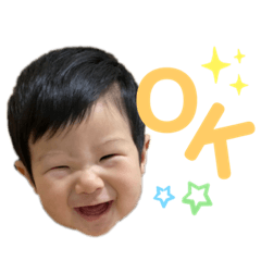 mizuki_20201207120507