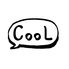 カリフォルニアスタイル Line スタンプ Line Store