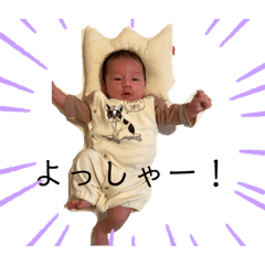 nanami_20201207154655