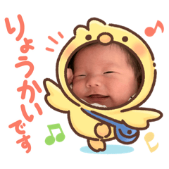 Nozotown_20201207155449