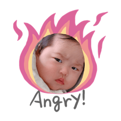 riko2_20201207161554