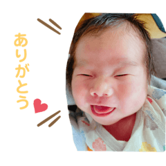 nanami_20201207163733