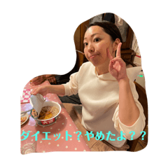 kii_20201207164224