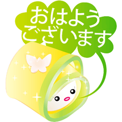 Japanese Confectionery-Spring series NEW