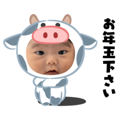 arisa_20201207171354