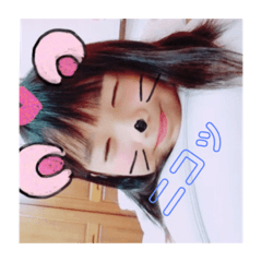 yuto_20201207171322