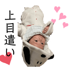 nanami_20201207173839