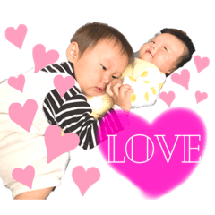 miki_20201207175634