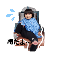 Kanae_20201207172721