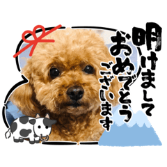 Konnitiha_20201207175911