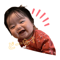 arisa_20201207183824