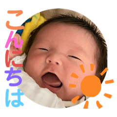 Nozotown_20201207185421