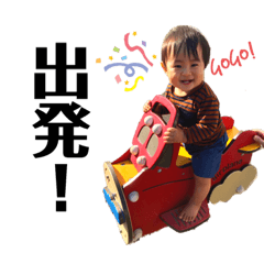 saori_20201207192349