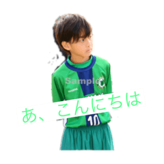 YUTO_20201207200818