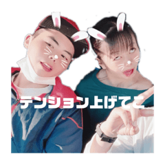 KOTONAO