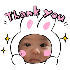 natsumi_20201207213422