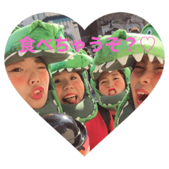 nagisa_20201207213928