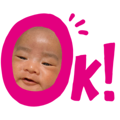 kaito_20201207221557