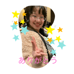 はい。伊藤です。