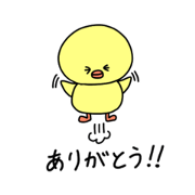Mr_eosin_20201208000215