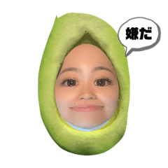 kaito_20201208001213