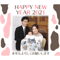 moyu_20201208003107