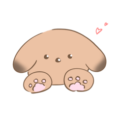 hikari_20201208015722