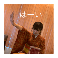 Kazuki_20201208030845