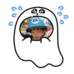 Tomomi_20201208094021