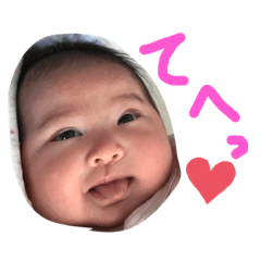 asuka_20201207193409