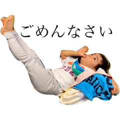 yukari_20201207203345