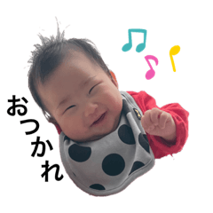 kanae_20201207213606