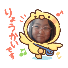 kaho_20201208095829