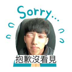 我就一直用