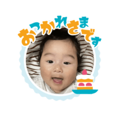 Ken_20201207222247