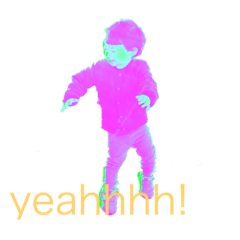 sayuri_20201207215643