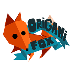 OrigamiFox